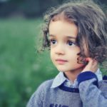 Cheveux d’enfant : 5 astuces pour en prendre soin