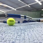 Construction de court de tennis à domicile : quel budget prévoir ?