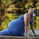 Comment gérer les signes gênants de votre grossesse ?