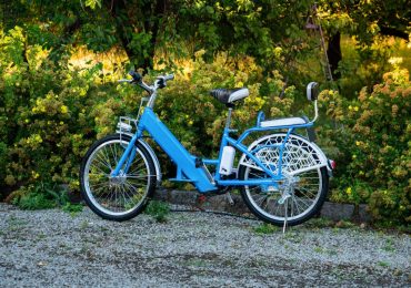 Les pièces détachées spécifiques pour les vélos électriques: tout ce que vous devez savoir