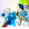 Les différentes méthodes de recyclage du plastique et leurs avantages