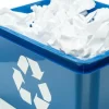 Choisir du papier recyclé pour soutenir l’industrie du recyclage : un acte responsable