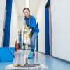 La coopération des résidents : la clé d’un nettoyage efficace en copropriété