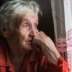 Isolement des personnes âgées : causes, conséquences et solutions