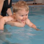 Bébés nageurs : que faut-il savoir ?
