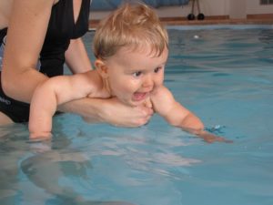 Bébés nageurs : que faut-il savoir ?