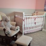 Quel revêtement mural choisir pour la chambre d’un bébé ?