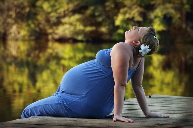 Comment gérer les signes gênants de votre grossesse ?