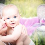 FAQ sur les bébés arc-en-ciel