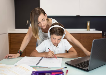 Comment choisir un professeur de soutien scolaire à domicile ?