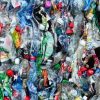 Valorisation de la réutilisation des matériaux recyclés : ses avantages