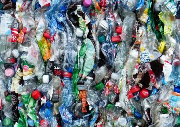 Valorisation de la réutilisation des matériaux recyclés : ses avantages