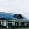 Efficacité énergétique des panneaux solaires : comment maximiser la production d’électricité