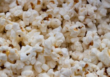 Soirée film en plein air: comment organiser une séance dans son jardin
