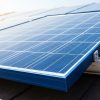 Garantie produit vs garantie performance du module solaire