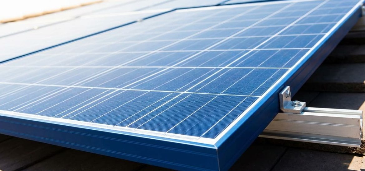 Garantie produit vs garantie performance du module solaire