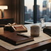 Fidélisation : quel cadeau offrir à vos meilleurs clients pour les marquer ?