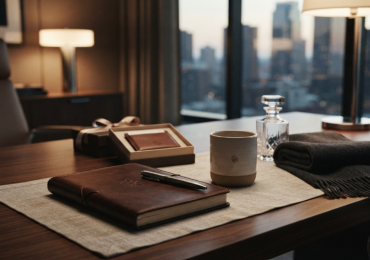 Fidélisation : quel cadeau offrir à vos meilleurs clients pour les marquer ?