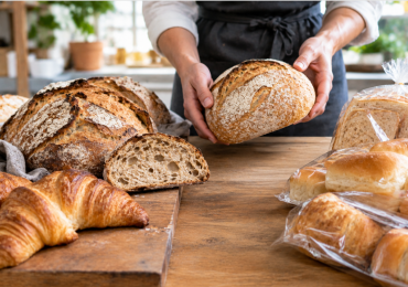 Comment distinguer le vrai fait main du faux artisanal industriel ?