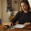 Protection famille : couvrir le conjoint survivant