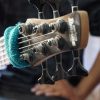 Comment choisir une basse pour débuter les cours ?
