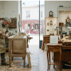 Le titre de Maître artisan : quelle différence avec un artisan classique ?