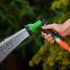 7 signes qu&rsquo;un flexible hydraulique doit être remplacé avant la casse