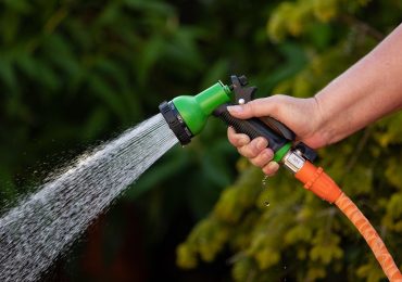 7 signes qu&rsquo;un flexible hydraulique doit être remplacé avant la casse
