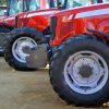 Pression des pneus agricoles : comment réduire le tassement des sols
