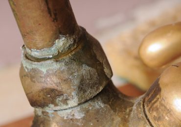 Le coût caché du calcaire sur votre facture d&rsquo;énergie