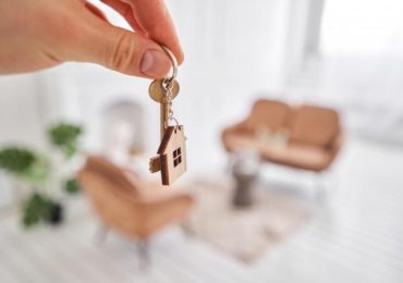 Contentieux locatif en colocation : la clause de solidarité expliquée