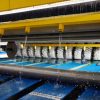 Eaux de lavage industrielles : comment gérer ces effluents souvent toxiques ?