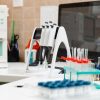 Cours particuliers de chimie en PACES ou L1 : quand faut-il s’y prendre ?