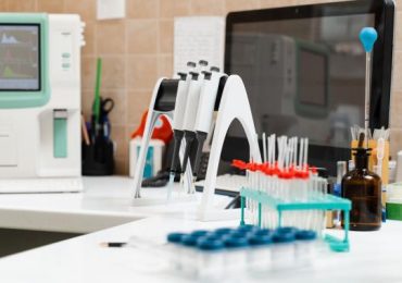Cours particuliers de chimie en PACES ou L1 : quand faut-il s&rsquo;y prendre ?
