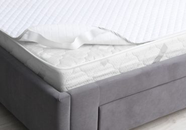 Matelas ferme ou souple : lequel choisir selon ses habitudes ?