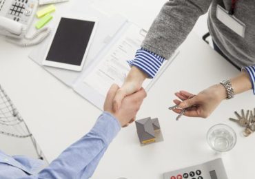 Sociétés immobilières et taxe sur les salaires : le piège de la non-TVA