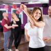 Bachata en couple : comment mieux coordonner ses mouvements ?