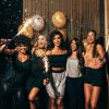 Anniversaire d’ado en salle : idées d’animations qui plaisent vraiment aux 12-15 ans