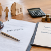 La fixation de la pension alimentaire et de la prestation compensatoire au divorce