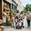 Pourquoi ce commerce de proximité est essentiel pour la vie de quartier ?