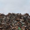 Réglementation environnementale des fonderies de recyclage métaux