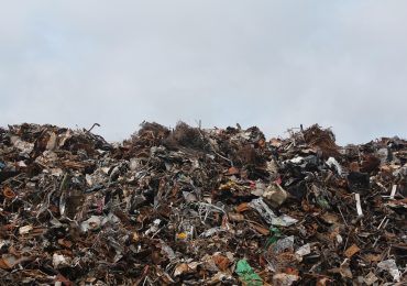 Réglementation environnementale des fonderies de recyclage métaux